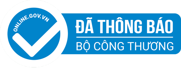 logo bộ công thương