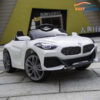 Xe Ô Tô Điện Trẻ Em BMW Z4