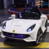 ferrari 1588