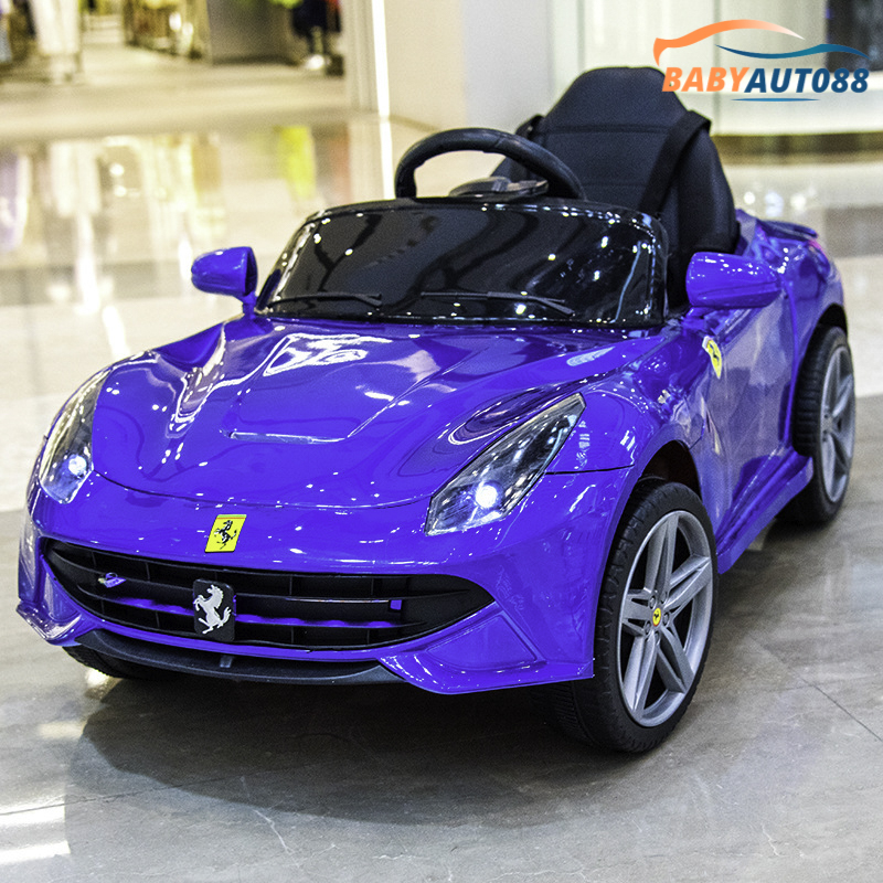 ferrari 1588