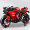 Xe Máy Điện Trẻ Em Ninja H2R