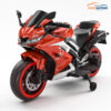 Xe Máy Điện Trẻ Em R15