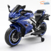 Xe Máy Điện Trẻ Em R15