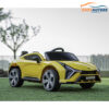 Ô Tô Điện Trẻ Em Lamborghini HZBB 866